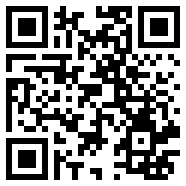 PVZ_SF宅宅萝卜最新版本(PVZ_BT)
