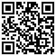 非神勿扰