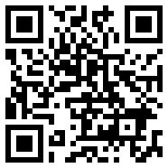 茅山道士v1.0.3