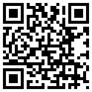 斑马百科app
