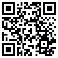 仙凡幻想百度版v1.7.8