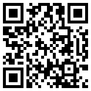 迷你世界辅助器黑科技v2.1