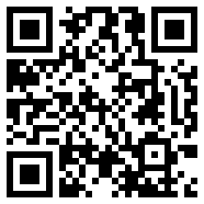 pubgmobile最新版本