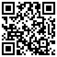 火柴人英雄联盟全英雄版6.0.9