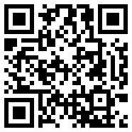 最终的水果消除Tra手游V1.0.2