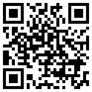 重生逆袭记v1.0.0