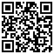 氧气酒馆app