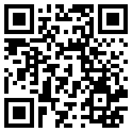 MAME4droid中文汉化版安卓版最新下载