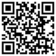 机器人格斗进化游戏安装v2.4.4