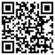 xkdapp3.0官网下载