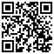 云上大陆手游v1.0.3