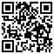 赤色要塞1.0.0
