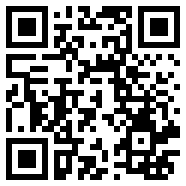 轻颜相机app