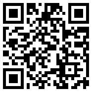 pubg画质修改器官方正版