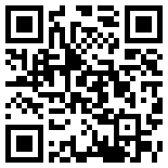 imovie安卓手机能用吗