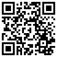 xkdsp.apk 3.0隐藏入口