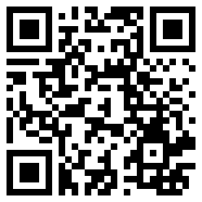 bt蚂蚁磁力搜索app全新版下载