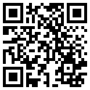 鸿图娱乐v1.0.1