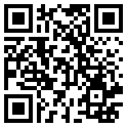 微乐家乡麻将