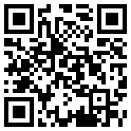 我的世界Java版1.20.21.20.2