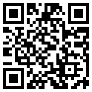 acfun黄化版流鼻血1.1.2