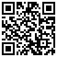 ticktock中文版安装最新版无限能量版