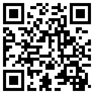 番茄小说破解版v5.1.1.32