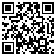 Messenger app download 2023最新版本