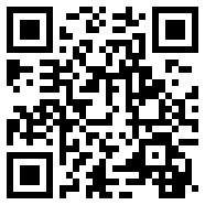 火影的幸福生活v0.6