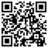 桃子移植系列