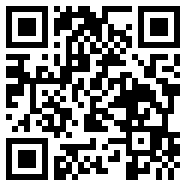 樱花校园内置MOD菜单英文版无限金币版