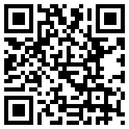 火柴人神射手无限金币无限钻石版