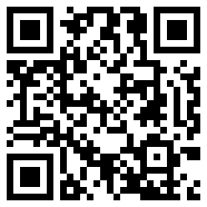 EXagear3.5.1.apk