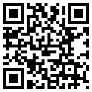 4399疯狂小人大乱斗无限制永久免费