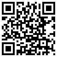 长按复制此消息 ->|81b1a1ef96a3b4f3|<- 下载或打开【九九乐无忧App】帮ta助