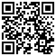rar7.0.1手机版