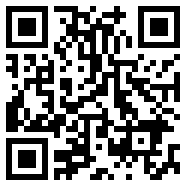 高分影视盒安卓下载