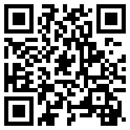 红楼App