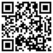 dicegame透明版v3.0