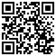 nodevideo解锁版永久会员无限能量