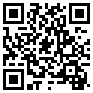 闪电龟app