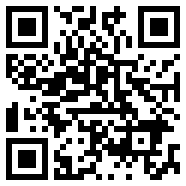和平精英雷达辅助v1.0.0