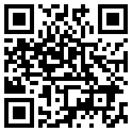 onlyfans官网怎么下载