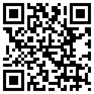 星露谷物语18美化病娇MOD