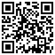 876cc掌上馋游appv1.0.3