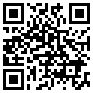 奇异社区APP手机最新版下载v3.3.1