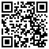 海康互联v3.4.0