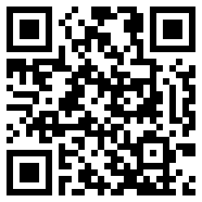 献给渴望改变的你1.1.0