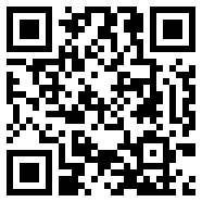 推特app(Twitter)下载