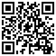 护理管理app